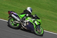 Motorcycle-action-photographs;Trackday-digital-images;cadwell;cadwell-park-photographs;event-digital-images;eventdigitalimages;motor-racing-louth-lincolnshire;no-limits-trackdays;peter-wileman-photography;trackday;trackday-photos