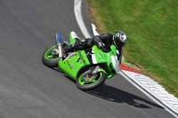 Motorcycle-action-photographs;Trackday-digital-images;cadwell;cadwell-park-photographs;event-digital-images;eventdigitalimages;motor-racing-louth-lincolnshire;no-limits-trackdays;peter-wileman-photography;trackday;trackday-photos