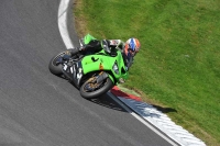 Motorcycle-action-photographs;Trackday-digital-images;cadwell;cadwell-park-photographs;event-digital-images;eventdigitalimages;motor-racing-louth-lincolnshire;no-limits-trackdays;peter-wileman-photography;trackday;trackday-photos