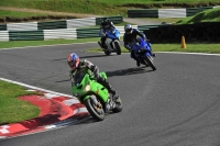 Motorcycle-action-photographs;Trackday-digital-images;cadwell;cadwell-park-photographs;event-digital-images;eventdigitalimages;motor-racing-louth-lincolnshire;no-limits-trackdays;peter-wileman-photography;trackday;trackday-photos