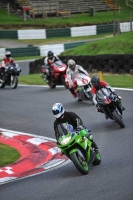 Motorcycle-action-photographs;Trackday-digital-images;cadwell;cadwell-park-photographs;event-digital-images;eventdigitalimages;motor-racing-louth-lincolnshire;no-limits-trackdays;peter-wileman-photography;trackday;trackday-photos