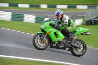 Motorcycle-action-photographs;Trackday-digital-images;cadwell;cadwell-park-photographs;event-digital-images;eventdigitalimages;motor-racing-louth-lincolnshire;no-limits-trackdays;peter-wileman-photography;trackday;trackday-photos