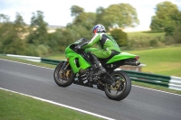 Motorcycle-action-photographs;Trackday-digital-images;cadwell;cadwell-park-photographs;event-digital-images;eventdigitalimages;motor-racing-louth-lincolnshire;no-limits-trackdays;peter-wileman-photography;trackday;trackday-photos