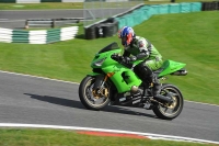 Motorcycle-action-photographs;Trackday-digital-images;cadwell;cadwell-park-photographs;event-digital-images;eventdigitalimages;motor-racing-louth-lincolnshire;no-limits-trackdays;peter-wileman-photography;trackday;trackday-photos