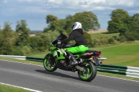 Motorcycle-action-photographs;Trackday-digital-images;cadwell;cadwell-park-photographs;event-digital-images;eventdigitalimages;motor-racing-louth-lincolnshire;no-limits-trackdays;peter-wileman-photography;trackday;trackday-photos