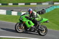 Motorcycle-action-photographs;Trackday-digital-images;cadwell;cadwell-park-photographs;event-digital-images;eventdigitalimages;motor-racing-louth-lincolnshire;no-limits-trackdays;peter-wileman-photography;trackday;trackday-photos