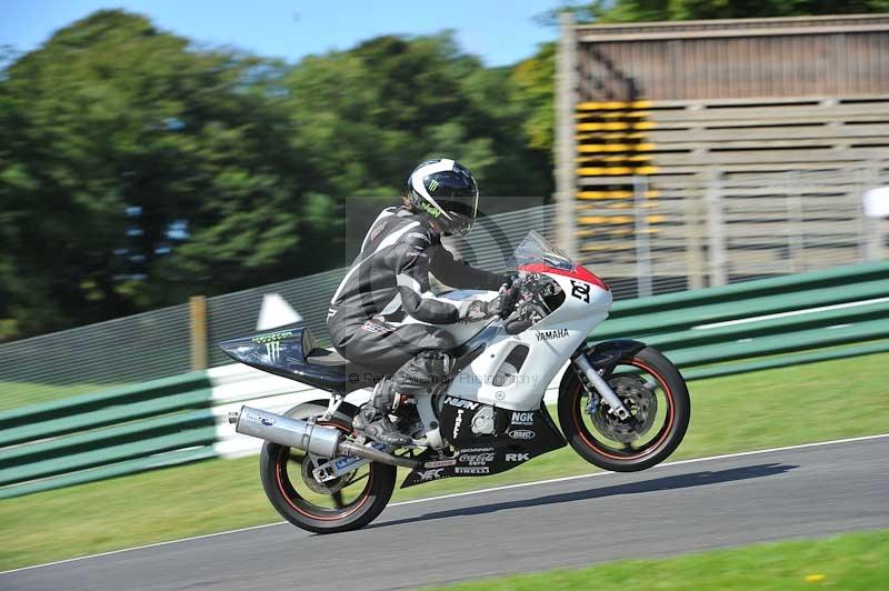 Motorcycle action photographs;Trackday digital images;cadwell;cadwell park photographs;event digital images;eventdigitalimages;motor racing louth lincolnshire;no limits trackdays;peter wileman photography;trackday;trackday photos