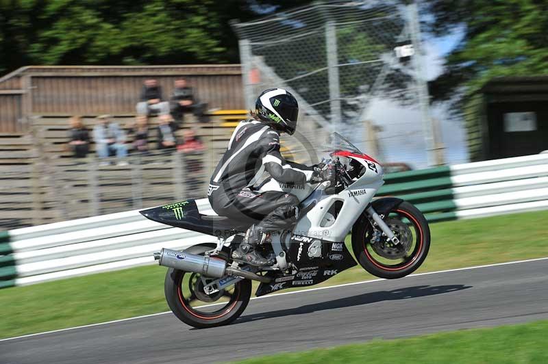 Motorcycle action photographs;Trackday digital images;cadwell;cadwell park photographs;event digital images;eventdigitalimages;motor racing louth lincolnshire;no limits trackdays;peter wileman photography;trackday;trackday photos