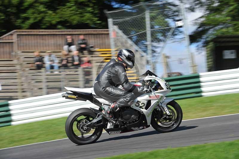 Motorcycle action photographs;Trackday digital images;cadwell;cadwell park photographs;event digital images;eventdigitalimages;motor racing louth lincolnshire;no limits trackdays;peter wileman photography;trackday;trackday photos