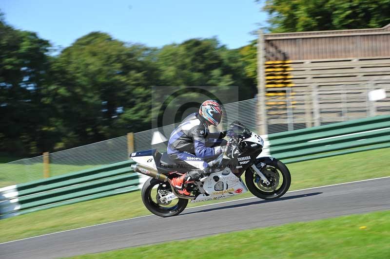 Motorcycle action photographs;Trackday digital images;cadwell;cadwell park photographs;event digital images;eventdigitalimages;motor racing louth lincolnshire;no limits trackdays;peter wileman photography;trackday;trackday photos