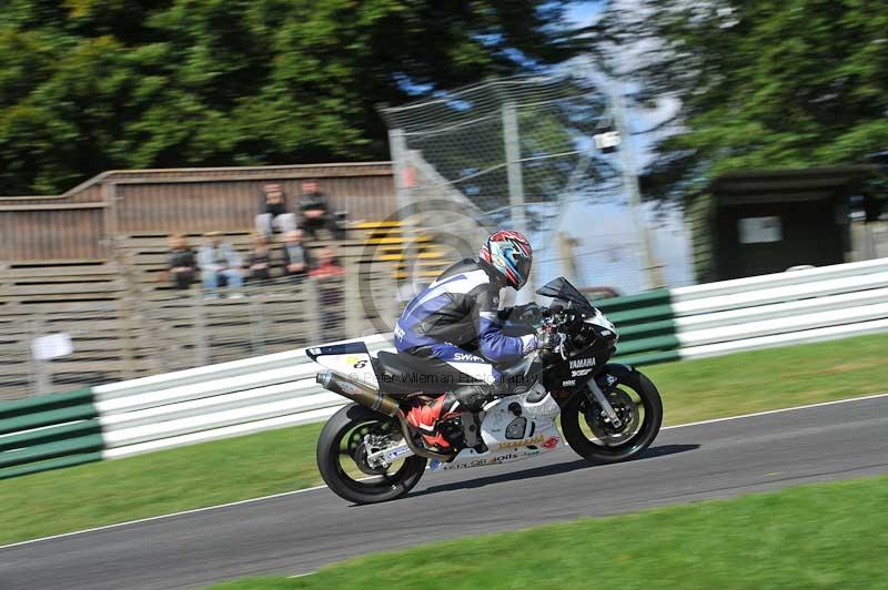 Motorcycle action photographs;Trackday digital images;cadwell;cadwell park photographs;event digital images;eventdigitalimages;motor racing louth lincolnshire;no limits trackdays;peter wileman photography;trackday;trackday photos