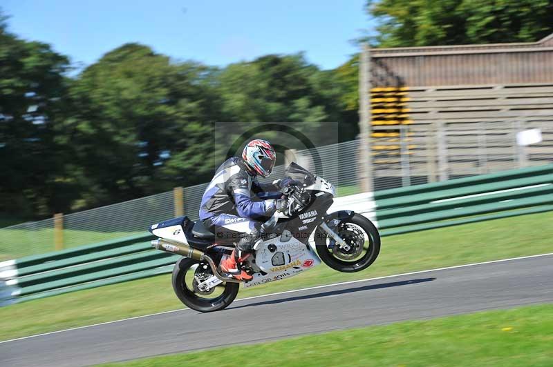 Motorcycle action photographs;Trackday digital images;cadwell;cadwell park photographs;event digital images;eventdigitalimages;motor racing louth lincolnshire;no limits trackdays;peter wileman photography;trackday;trackday photos