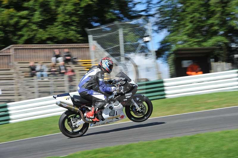 Motorcycle action photographs;Trackday digital images;cadwell;cadwell park photographs;event digital images;eventdigitalimages;motor racing louth lincolnshire;no limits trackdays;peter wileman photography;trackday;trackday photos