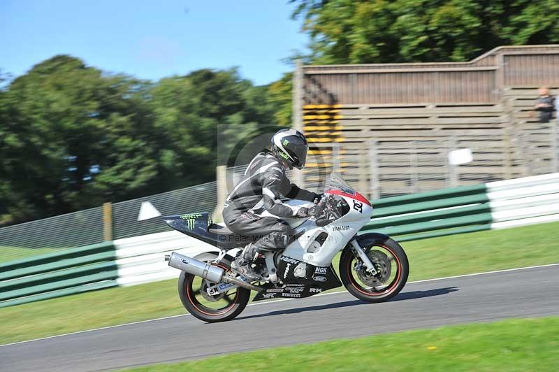 Motorcycle action photographs;Trackday digital images;cadwell;cadwell park photographs;event digital images;eventdigitalimages;motor racing louth lincolnshire;no limits trackdays;peter wileman photography;trackday;trackday photos