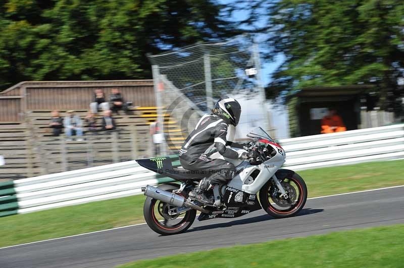 Motorcycle action photographs;Trackday digital images;cadwell;cadwell park photographs;event digital images;eventdigitalimages;motor racing louth lincolnshire;no limits trackdays;peter wileman photography;trackday;trackday photos