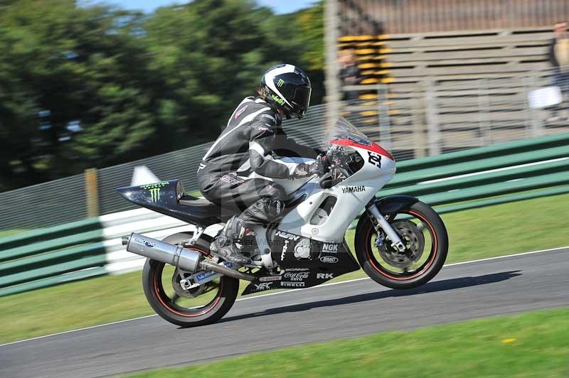 Motorcycle action photographs;Trackday digital images;cadwell;cadwell park photographs;event digital images;eventdigitalimages;motor racing louth lincolnshire;no limits trackdays;peter wileman photography;trackday;trackday photos