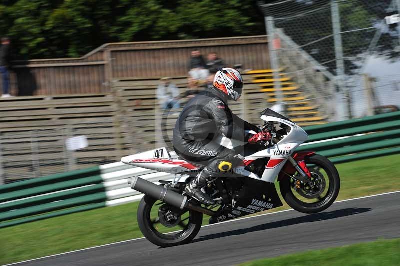 Motorcycle action photographs;Trackday digital images;cadwell;cadwell park photographs;event digital images;eventdigitalimages;motor racing louth lincolnshire;no limits trackdays;peter wileman photography;trackday;trackday photos