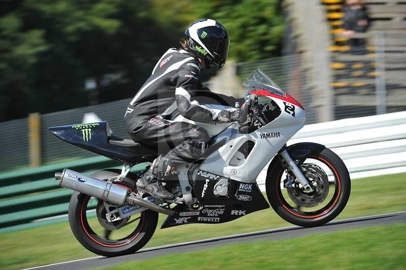 Motorcycle action photographs;Trackday digital images;cadwell;cadwell park photographs;event digital images;eventdigitalimages;motor racing louth lincolnshire;no limits trackdays;peter wileman photography;trackday;trackday photos