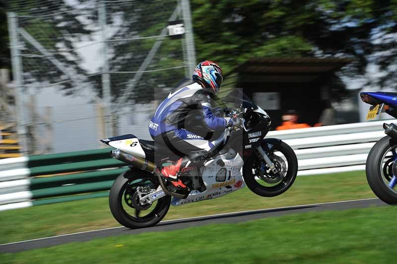 Motorcycle action photographs;Trackday digital images;cadwell;cadwell park photographs;event digital images;eventdigitalimages;motor racing louth lincolnshire;no limits trackdays;peter wileman photography;trackday;trackday photos