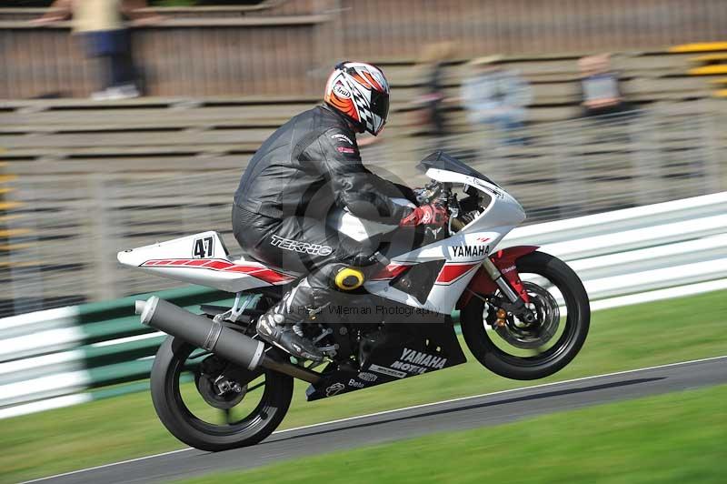 Motorcycle action photographs;Trackday digital images;cadwell;cadwell park photographs;event digital images;eventdigitalimages;motor racing louth lincolnshire;no limits trackdays;peter wileman photography;trackday;trackday photos