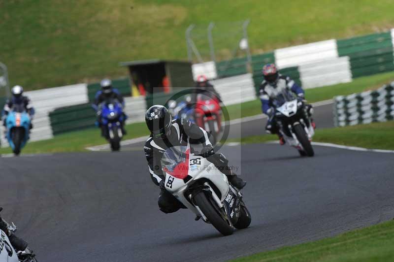 Motorcycle action photographs;Trackday digital images;cadwell;cadwell park photographs;event digital images;eventdigitalimages;motor racing louth lincolnshire;no limits trackdays;peter wileman photography;trackday;trackday photos