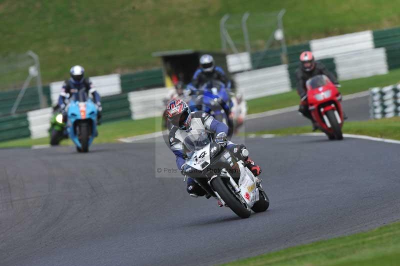 Motorcycle action photographs;Trackday digital images;cadwell;cadwell park photographs;event digital images;eventdigitalimages;motor racing louth lincolnshire;no limits trackdays;peter wileman photography;trackday;trackday photos