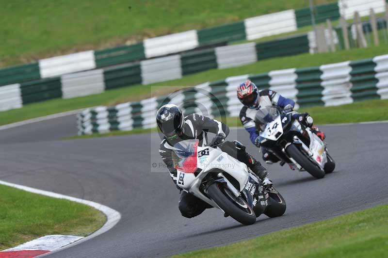 Motorcycle action photographs;Trackday digital images;cadwell;cadwell park photographs;event digital images;eventdigitalimages;motor racing louth lincolnshire;no limits trackdays;peter wileman photography;trackday;trackday photos