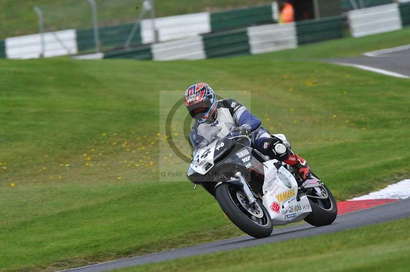 Motorcycle action photographs;Trackday digital images;cadwell;cadwell park photographs;event digital images;eventdigitalimages;motor racing louth lincolnshire;no limits trackdays;peter wileman photography;trackday;trackday photos