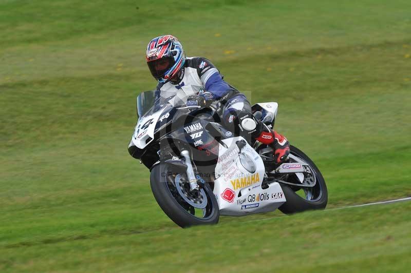 Motorcycle action photographs;Trackday digital images;cadwell;cadwell park photographs;event digital images;eventdigitalimages;motor racing louth lincolnshire;no limits trackdays;peter wileman photography;trackday;trackday photos