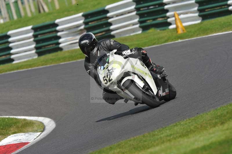 Motorcycle action photographs;Trackday digital images;cadwell;cadwell park photographs;event digital images;eventdigitalimages;motor racing louth lincolnshire;no limits trackdays;peter wileman photography;trackday;trackday photos