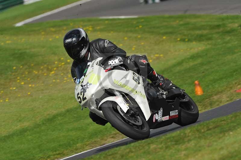 Motorcycle action photographs;Trackday digital images;cadwell;cadwell park photographs;event digital images;eventdigitalimages;motor racing louth lincolnshire;no limits trackdays;peter wileman photography;trackday;trackday photos