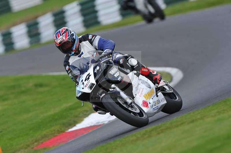 Motorcycle action photographs;Trackday digital images;cadwell;cadwell park photographs;event digital images;eventdigitalimages;motor racing louth lincolnshire;no limits trackdays;peter wileman photography;trackday;trackday photos