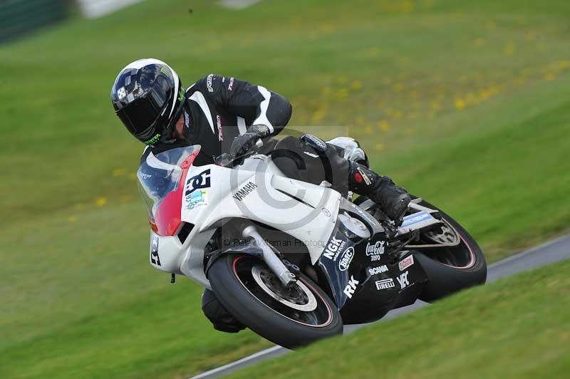 Motorcycle action photographs;Trackday digital images;cadwell;cadwell park photographs;event digital images;eventdigitalimages;motor racing louth lincolnshire;no limits trackdays;peter wileman photography;trackday;trackday photos