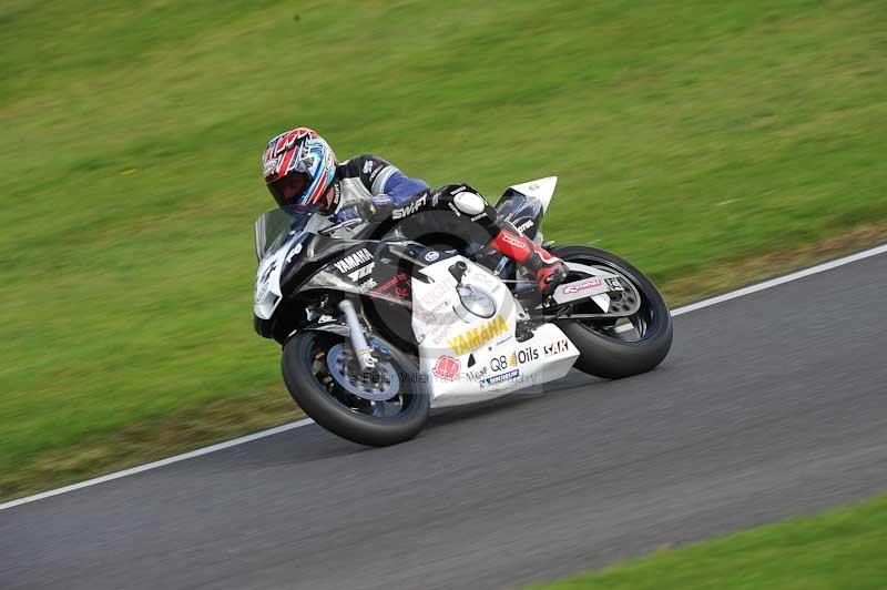 Motorcycle action photographs;Trackday digital images;cadwell;cadwell park photographs;event digital images;eventdigitalimages;motor racing louth lincolnshire;no limits trackdays;peter wileman photography;trackday;trackday photos