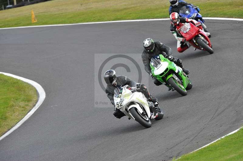 Motorcycle action photographs;Trackday digital images;cadwell;cadwell park photographs;event digital images;eventdigitalimages;motor racing louth lincolnshire;no limits trackdays;peter wileman photography;trackday;trackday photos