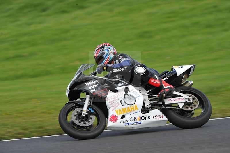 Motorcycle action photographs;Trackday digital images;cadwell;cadwell park photographs;event digital images;eventdigitalimages;motor racing louth lincolnshire;no limits trackdays;peter wileman photography;trackday;trackday photos