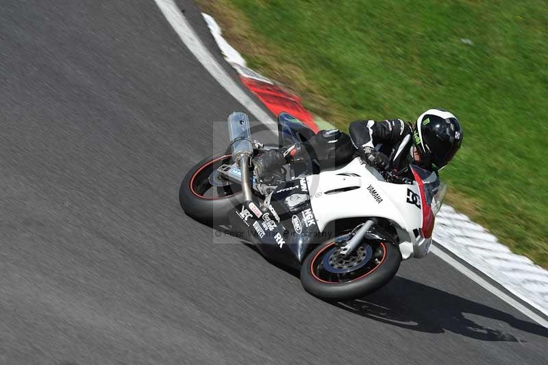 Motorcycle action photographs;Trackday digital images;cadwell;cadwell park photographs;event digital images;eventdigitalimages;motor racing louth lincolnshire;no limits trackdays;peter wileman photography;trackday;trackday photos