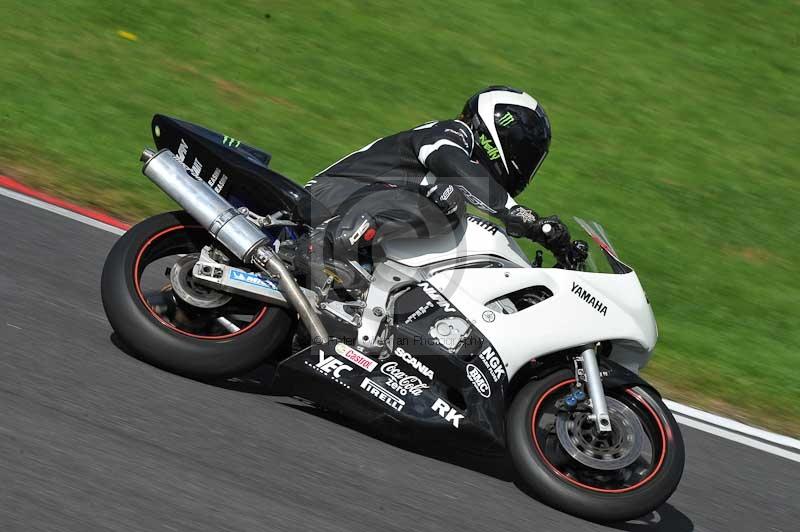 Motorcycle action photographs;Trackday digital images;cadwell;cadwell park photographs;event digital images;eventdigitalimages;motor racing louth lincolnshire;no limits trackdays;peter wileman photography;trackday;trackday photos