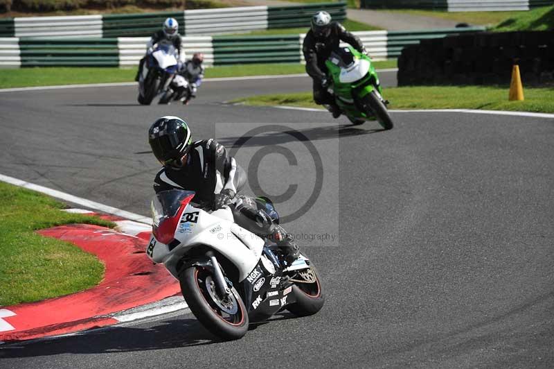 Motorcycle action photographs;Trackday digital images;cadwell;cadwell park photographs;event digital images;eventdigitalimages;motor racing louth lincolnshire;no limits trackdays;peter wileman photography;trackday;trackday photos