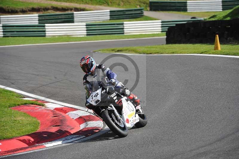 Motorcycle action photographs;Trackday digital images;cadwell;cadwell park photographs;event digital images;eventdigitalimages;motor racing louth lincolnshire;no limits trackdays;peter wileman photography;trackday;trackday photos