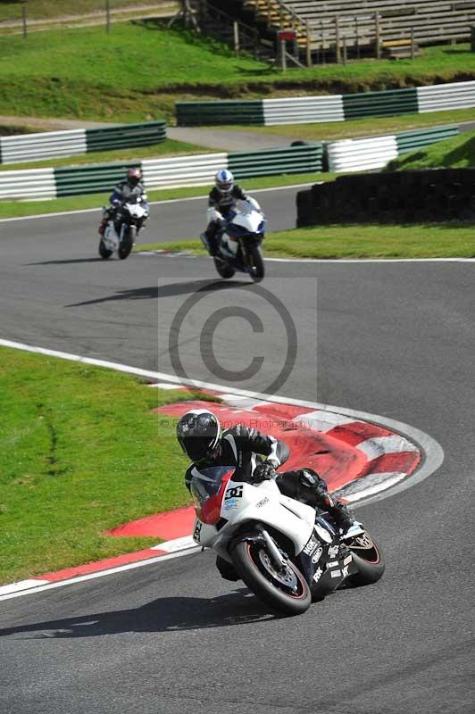 Motorcycle action photographs;Trackday digital images;cadwell;cadwell park photographs;event digital images;eventdigitalimages;motor racing louth lincolnshire;no limits trackdays;peter wileman photography;trackday;trackday photos