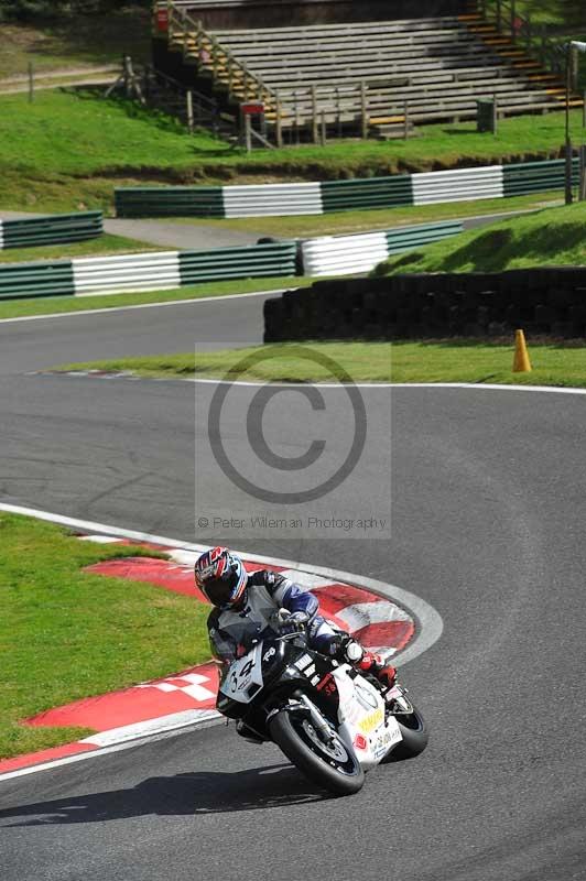 Motorcycle action photographs;Trackday digital images;cadwell;cadwell park photographs;event digital images;eventdigitalimages;motor racing louth lincolnshire;no limits trackdays;peter wileman photography;trackday;trackday photos