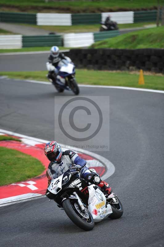 Motorcycle action photographs;Trackday digital images;cadwell;cadwell park photographs;event digital images;eventdigitalimages;motor racing louth lincolnshire;no limits trackdays;peter wileman photography;trackday;trackday photos