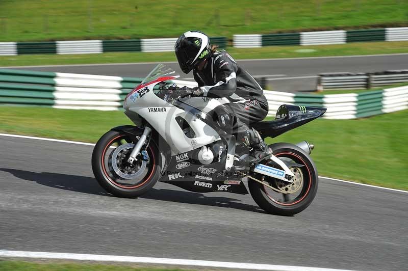 Motorcycle action photographs;Trackday digital images;cadwell;cadwell park photographs;event digital images;eventdigitalimages;motor racing louth lincolnshire;no limits trackdays;peter wileman photography;trackday;trackday photos