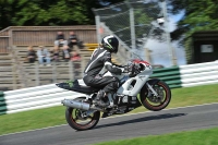 Motorcycle-action-photographs;Trackday-digital-images;cadwell;cadwell-park-photographs;event-digital-images;eventdigitalimages;motor-racing-louth-lincolnshire;no-limits-trackdays;peter-wileman-photography;trackday;trackday-photos