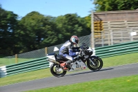 Motorcycle-action-photographs;Trackday-digital-images;cadwell;cadwell-park-photographs;event-digital-images;eventdigitalimages;motor-racing-louth-lincolnshire;no-limits-trackdays;peter-wileman-photography;trackday;trackday-photos