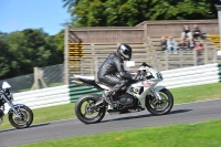 Motorcycle-action-photographs;Trackday-digital-images;cadwell;cadwell-park-photographs;event-digital-images;eventdigitalimages;motor-racing-louth-lincolnshire;no-limits-trackdays;peter-wileman-photography;trackday;trackday-photos