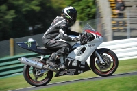 Motorcycle-action-photographs;Trackday-digital-images;cadwell;cadwell-park-photographs;event-digital-images;eventdigitalimages;motor-racing-louth-lincolnshire;no-limits-trackdays;peter-wileman-photography;trackday;trackday-photos