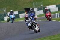 Motorcycle-action-photographs;Trackday-digital-images;cadwell;cadwell-park-photographs;event-digital-images;eventdigitalimages;motor-racing-louth-lincolnshire;no-limits-trackdays;peter-wileman-photography;trackday;trackday-photos