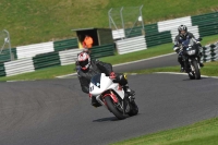 Motorcycle-action-photographs;Trackday-digital-images;cadwell;cadwell-park-photographs;event-digital-images;eventdigitalimages;motor-racing-louth-lincolnshire;no-limits-trackdays;peter-wileman-photography;trackday;trackday-photos